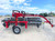 https://api.rdoequipment.com/api/EquipmentImage?imgID=15560926&filename=6_X606668---06.jpg