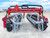 https://api.rdoequipment.com/api/EquipmentImage?imgID=15560924&filename=4_X606668---04.jpg