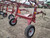 https://api.rdoequipment.com/api/EquipmentImage?imgID=13805850&filename=4_5.jpg