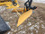 https://api.rdoequipment.com/api/EquipmentImage?imgID=16408739&filename=5_X630181---05.jpg