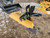 https://api.rdoequipment.com/api/EquipmentImage?imgID=16408733&filename=1_X630181---01.jpg
