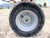 https://api.rdoequipment.com/api/EquipmentImage?imgID=15559696&filename=12_X630690---27.jpg
