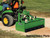 https://api.rdoequipment.com/api/EquipmentImage?imgID=12706042&filename=1_BB5060L-Box-Blade.jpg