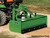 https://api.rdoequipment.com/api/EquipmentImage?imgID=12705758&filename=1_BB50L-Series-Box-Blade.jpg