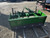 https://api.rdoequipment.com/api/EquipmentImage?imgID=16427031&filename=1_X632281_BB5048L_Box-Blade-(1).jpg