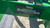 https://api.rdoequipment.com/api/EquipmentImage?imgID=17319753&filename=2_X632385_Box-Blade-(1).jpg