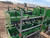 https://api.rdoequipment.com/api/EquipmentImage?imgID=17106128&filename=1_X632393_BB5060L-(2).jpg
