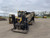 https://api.rdoequipment.com/api/EquipmentImage?imgID=13010153&filename=2_0FEB16E8-AC94-4F27-9CDA-37D24900865C.jpg