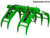 https://api.rdoequipment.com/api/EquipmentImage?imgID=13069374&filename=1_AV20H-Root-Grapples.jpg
