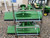 https://api.rdoequipment.com/api/EquipmentImage?imgID=17103846&filename=2_X675147_RB5060L-Rear-Blade-(2).jpg