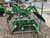 https://api.rdoequipment.com/api/EquipmentImage?imgID=17103854&filename=1_X675149_RB5060L-Rear-Blade-(2).jpg