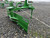 https://api.rdoequipment.com/api/EquipmentImage?imgID=16536552&filename=1_X675192_RB5060L_Rear-Blade-(1).jpg