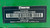 https://api.rdoequipment.com/api/EquipmentImage?imgID=17319773&filename=2_X676965_Box-Blade-(1).jpg