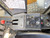 https://api.rdoequipment.com/api/EquipmentImage?imgID=15445245&filename=42_X684197---43.jpg