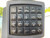 https://api.rdoequipment.com/api/EquipmentImage?imgID=15445243&filename=40_X684197---41.jpg