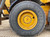 https://api.rdoequipment.com/api/EquipmentImage?imgID=15445235&filename=32_X684197---33.jpg