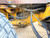https://api.rdoequipment.com/api/EquipmentImage?imgID=15445230&filename=27_X684197---28.jpg