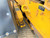 https://api.rdoequipment.com/api/EquipmentImage?imgID=15445226&filename=23_X684197---23.jpg