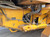 https://api.rdoequipment.com/api/EquipmentImage?imgID=15445220&filename=17_X684197---17.jpg