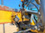 https://api.rdoequipment.com/api/EquipmentImage?imgID=15445218&filename=15_X684197---15.jpg