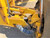 https://api.rdoequipment.com/api/EquipmentImage?imgID=15445212&filename=9_X684197---09.jpg