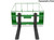 https://api.rdoequipment.com/api/EquipmentImage?imgID=13018407&filename=1_AP12-Pallet-Fork.jpg