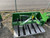 https://api.rdoequipment.com/api/EquipmentImage?imgID=16425940&filename=1_X696609_BB5048L_Box-Blade-(1).jpg