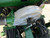 https://api.rdoequipment.com/api/EquipmentImage?imgID=15398168&filename=47_X701776-(47).jpg