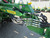 https://api.rdoequipment.com/api/EquipmentImage?imgID=15398156&filename=35_X701776-(35).jpg