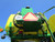 https://api.rdoequipment.com/api/EquipmentImage?imgID=15398144&filename=23_X701776-(23).jpg