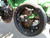 https://api.rdoequipment.com/api/EquipmentImage?imgID=15398134&filename=13_X701776-(13).jpg