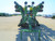 https://api.rdoequipment.com/api/EquipmentImage?imgID=15398129&filename=8_X701776-(8).jpg