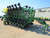 https://api.rdoequipment.com/api/EquipmentImage?imgID=15398128&filename=7_X701776-(7).jpg