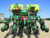 https://api.rdoequipment.com/api/EquipmentImage?imgID=15398125&filename=4_X701776-(4).jpg