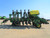https://api.rdoequipment.com/api/EquipmentImage?imgID=15398123&filename=2_X701776-(2).jpg