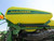 https://api.rdoequipment.com/api/EquipmentImage?imgID=15398676&filename=48_IMG_6466.jpg
