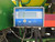 https://api.rdoequipment.com/api/EquipmentImage?imgID=15398674&filename=47_IMG_6457.jpg