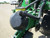 https://api.rdoequipment.com/api/EquipmentImage?imgID=15398640&filename=26_IMG_6431.jpg