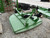 https://api.rdoequipment.com/api/EquipmentImage?imgID=16426531&filename=1_X706582_RC2060_Rotary-Cutter-(1).jpg