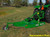 https://api.rdoequipment.com/api/EquipmentImage?imgID=13069824&filename=1_RC2072-Rotary-Cutter.jpg