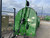 https://api.rdoequipment.com/api/EquipmentImage?imgID=16426689&filename=1_X706606_RC20722_72-in.jpg