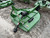 https://api.rdoequipment.com/api/EquipmentImage?imgID=16426536&filename=1_X706751_RC2048_Rotary-Cutter-(1).jpg