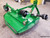 https://api.rdoequipment.com/api/EquipmentImage?imgID=13069458&filename=1_RC2048-Rotary-Cutter-RDO-Stock-Photo.jpg