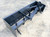 https://api.rdoequipment.com/api/EquipmentImage?imgID=15561315&filename=7_X718309---07.jpg