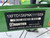 https://api.rdoequipment.com/api/EquipmentImage?imgID=17105967&filename=2_X731210_TD1316-Hay-Tedder-(1).jpg