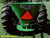 https://api.rdoequipment.com/api/EquipmentImage?imgID=13273423&filename=1_SS1067B-Broadcast-Spreader.jpg