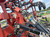 https://api.rdoequipment.com/api/EquipmentImage?imgID=15321133&filename=29_X758252---32.jpg
