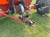 https://api.rdoequipment.com/api/EquipmentImage?imgID=15321129&filename=25_X758252---28.jpg
