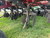 https://api.rdoequipment.com/api/EquipmentImage?imgID=15321120&filename=16_X758252---17.jpg