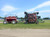 https://api.rdoequipment.com/api/EquipmentImage?imgID=15321110&filename=6_X758252---06.jpg